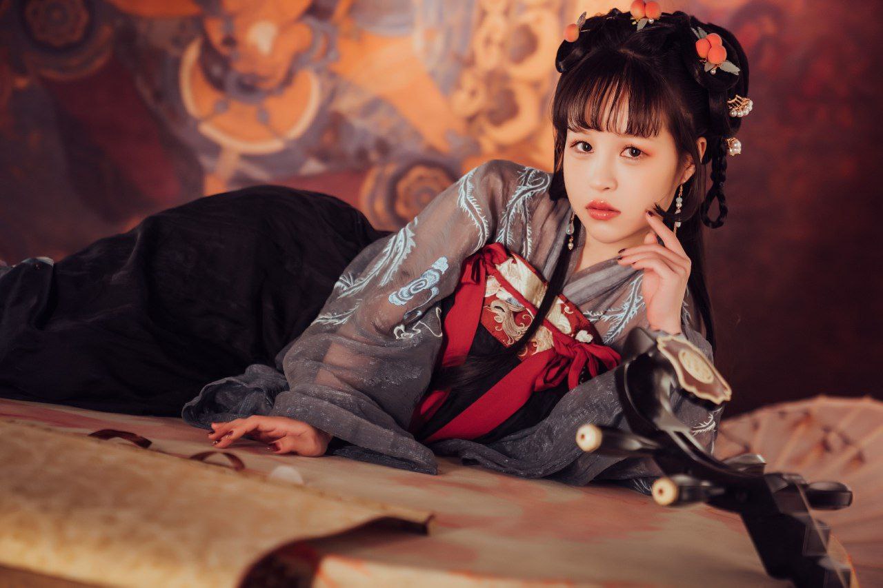 少女视频观看片TV哔哩哔哩 - 4k免费在线观看 少女视频观看片TV哔哩哔哩 - 4k免费在线观看