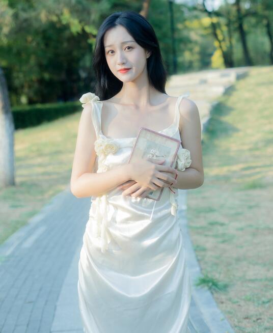 久久综合九色综合97婷婷群聊 久久综合九色综合97婷婷群聊