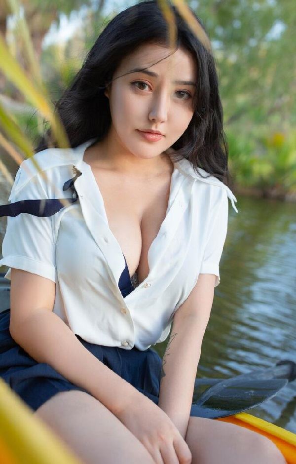 华人被黑人有粗大猛然进 华人被黑人有粗大猛然进