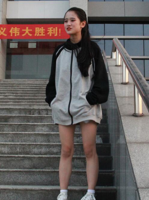 高清视频一区二区 高清视频一区二区