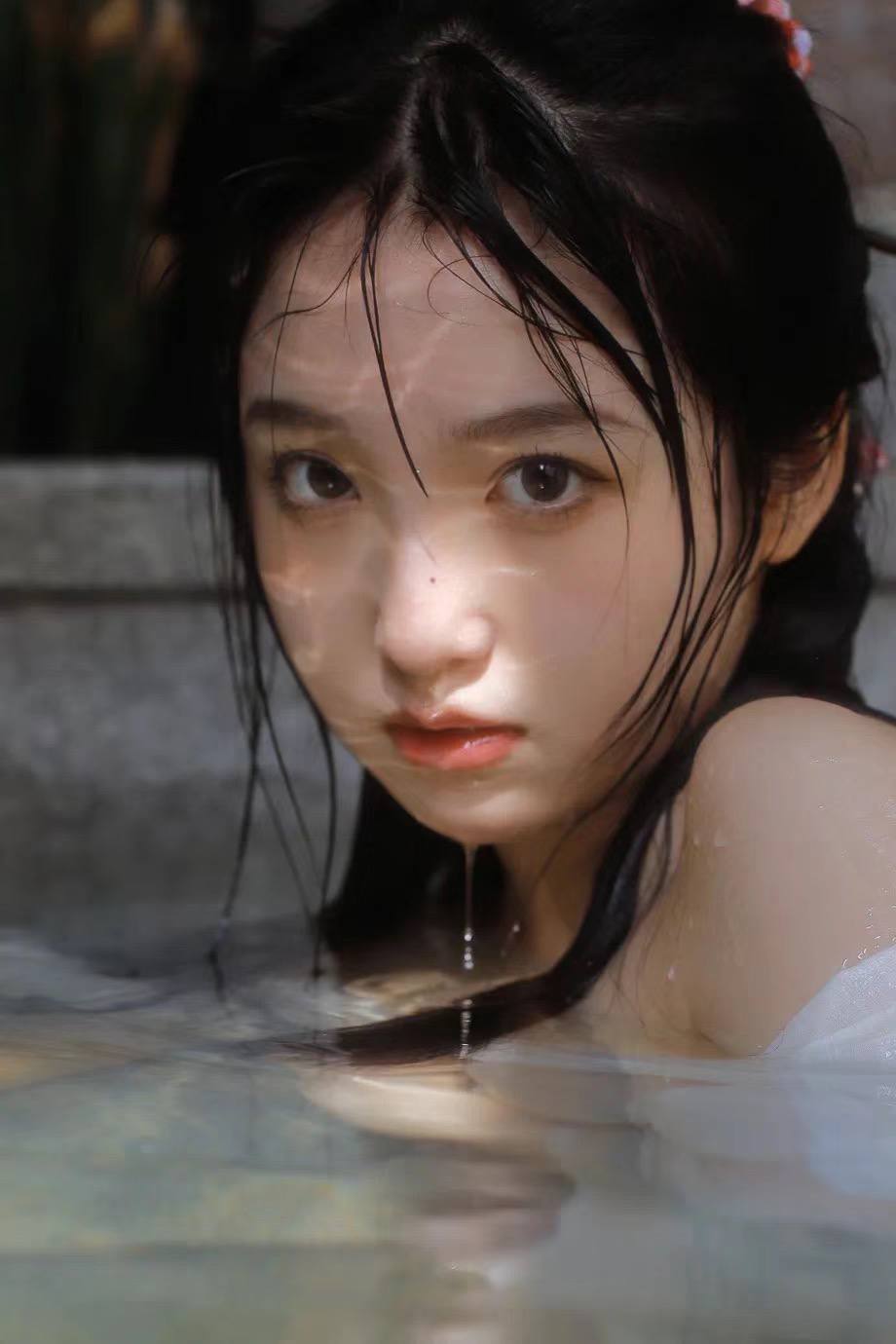 狠狠婷婷爱综合狠狠婷婷 狠狠婷婷爱综合狠狠婷婷