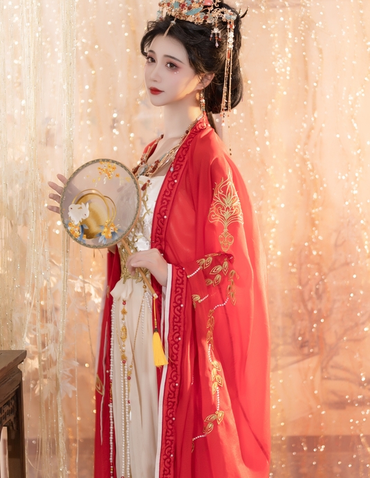 《战狼4》免费观看 《战狼4》免费观看