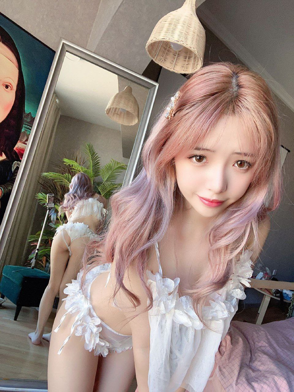 欧美一级在线 欧美一级在线
