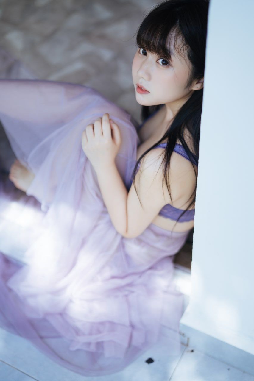 亚洲不卡视频一区二区 亚洲不卡视频一区二区