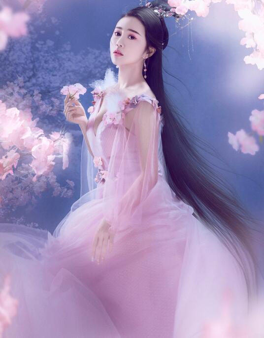 亚洲午夜vvV剧场 亚洲午夜vvV剧场