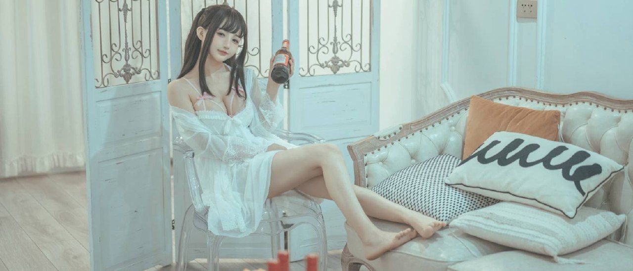 成色好的Y31S是国产 成色好的Y31S是国产