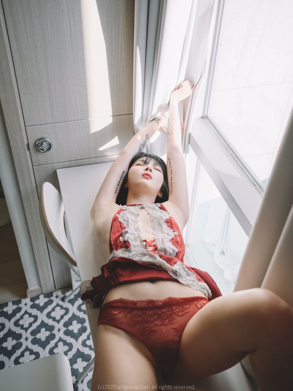 交换玩弄两个美妇教师 交换玩弄两个美妇教师