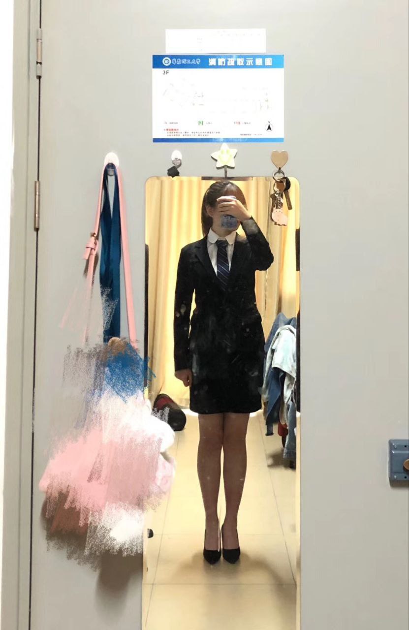 傻仙丹帝免费下载 傻仙丹帝免费下载