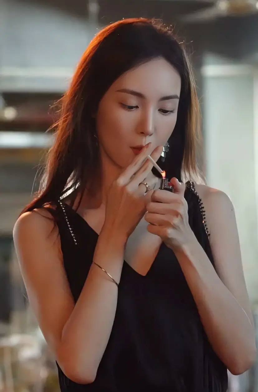 欧美另类 欧美另类