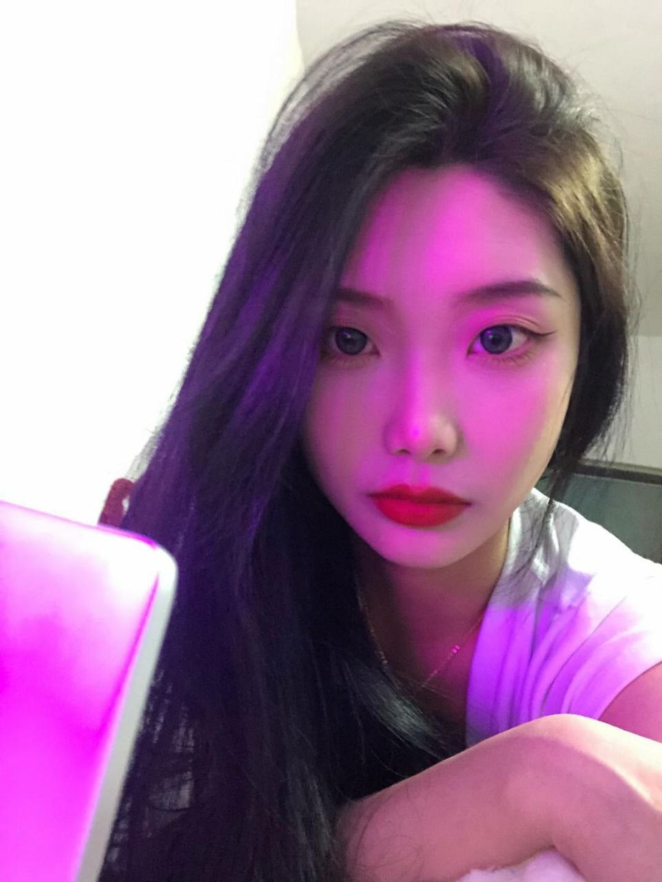 亚洲福利欧美午夜 - 高清动漫在线观看 亚洲福利欧美午夜 - 高清动漫在线观看