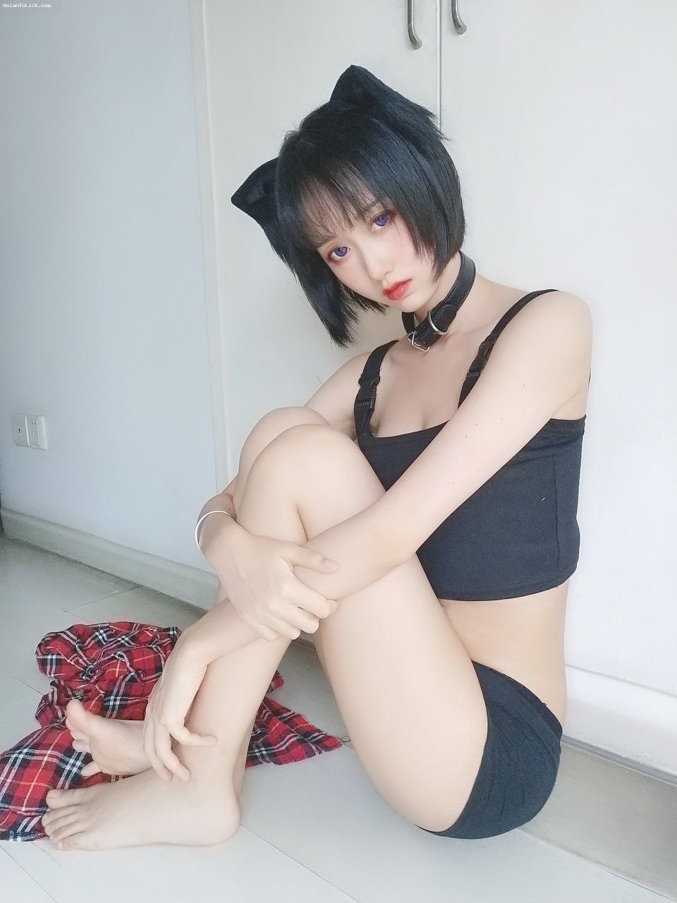 91聚焦观影国产人妖ts 91聚焦观影国产人妖ts