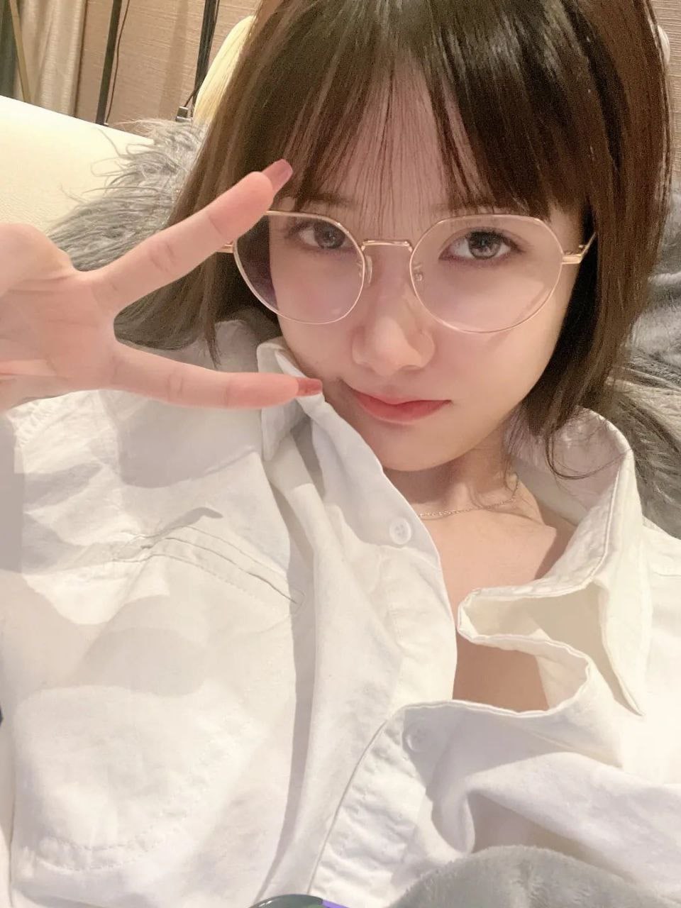 国产午夜短片视频在线看 国产午夜短片视频在线看