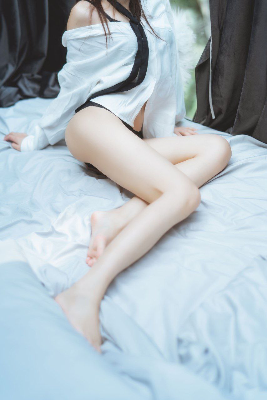 欧美天天爽 欧美天天爽