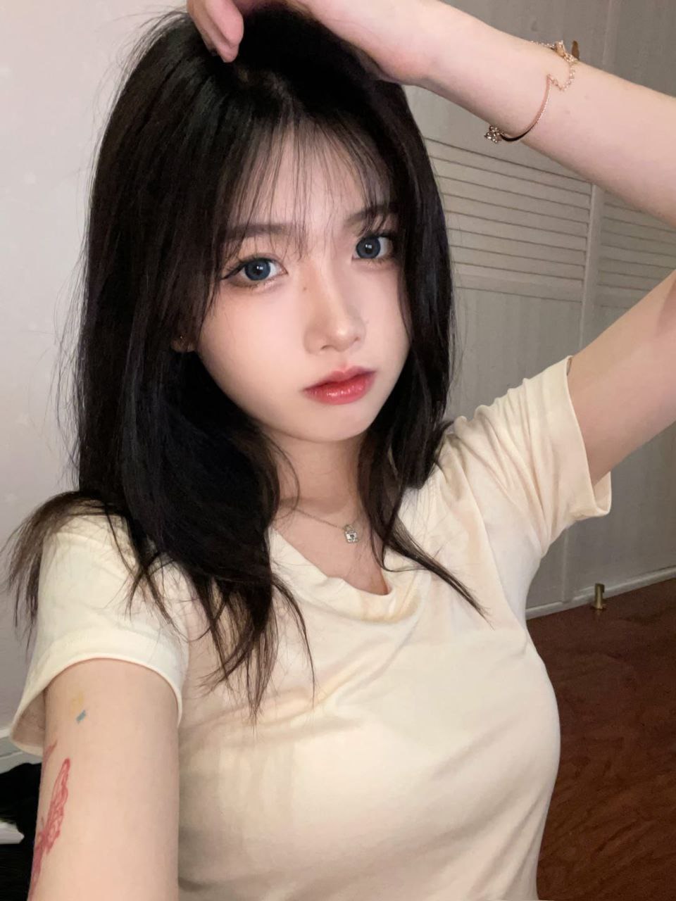 成在人线免费视频观看 成在人线免费视频观看