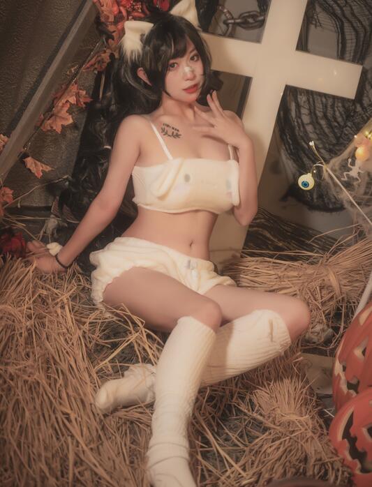 第九个寡妇电视剧全集 第九个寡妇电视剧全集