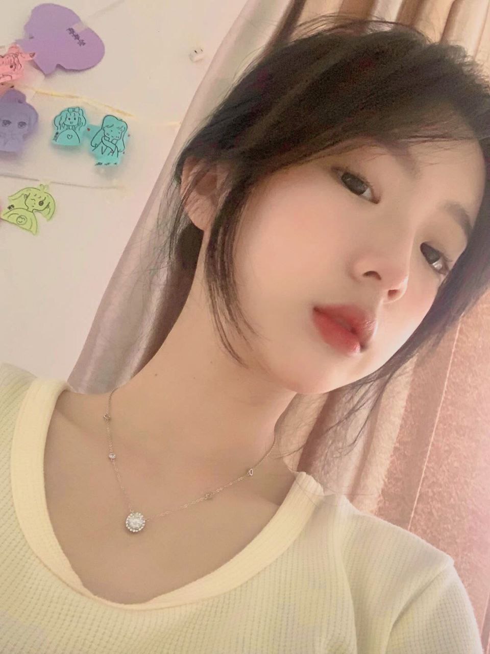 天天摸天天爽天天喊97现看 天天摸天天爽天天喊97现看