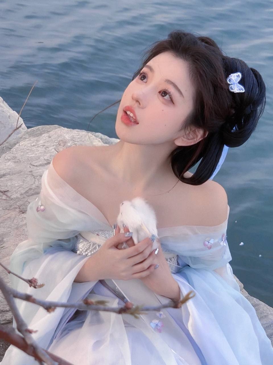 久久综合亚洲鲁鲁九月天 - 在线影院观看 久久综合亚洲鲁鲁九月天 - 在线影院观看