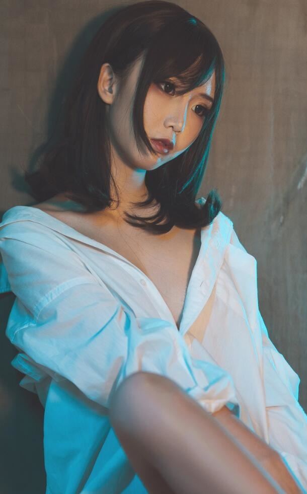 国产末成年女A 片 国产末成年女A 片