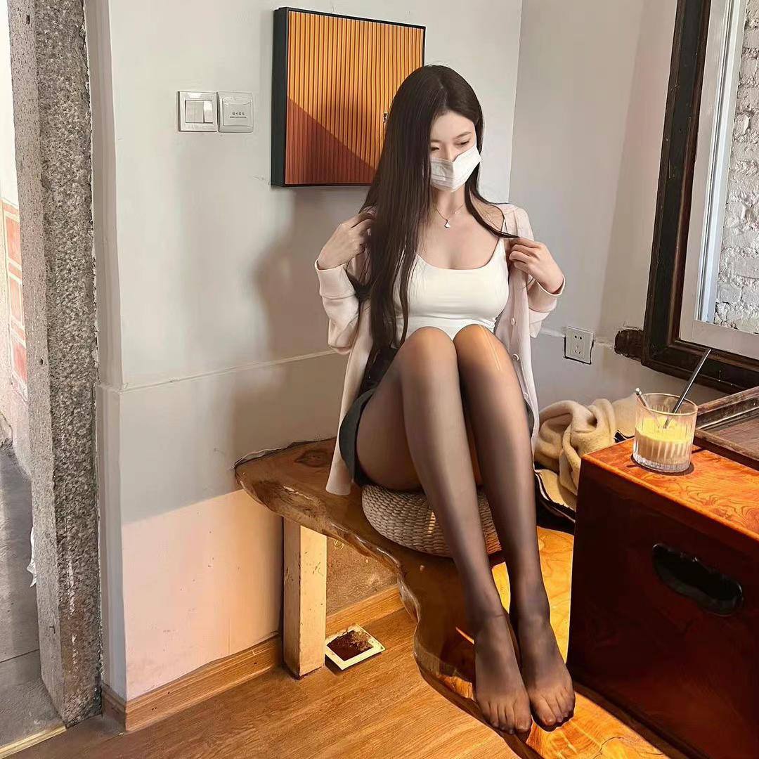 国产黄在线观看免费软件下载 国产黄在线观看免费软件下载