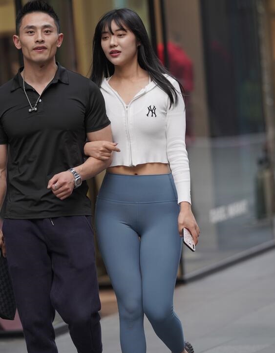 国产狮王大香蕉 国产狮王大香蕉