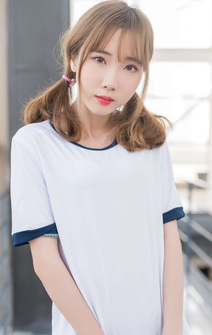 宅男电台在线观看 宅男电台在线观看