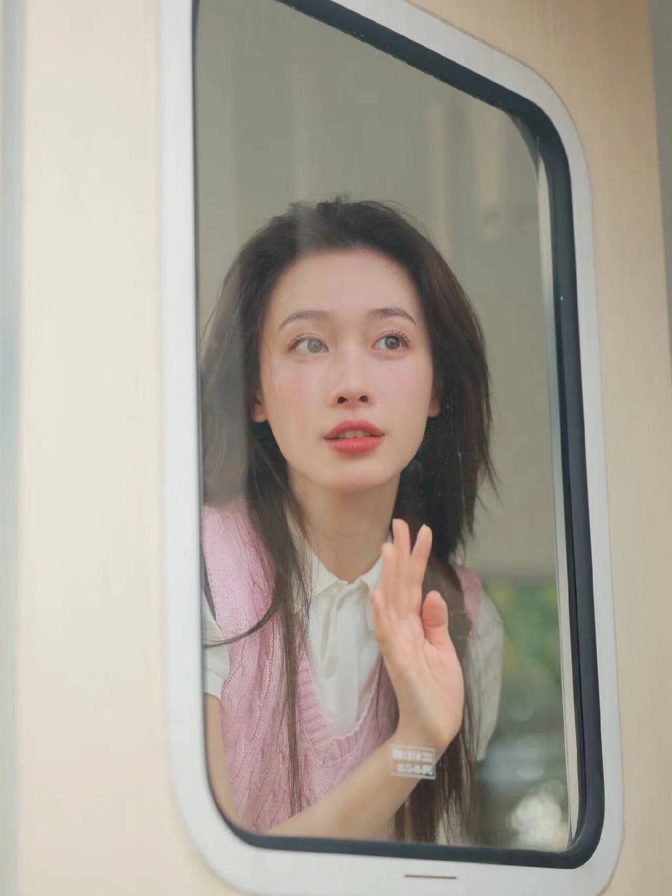 亚洲欧美黑人巨大xxxxx - HD免费观看韩国