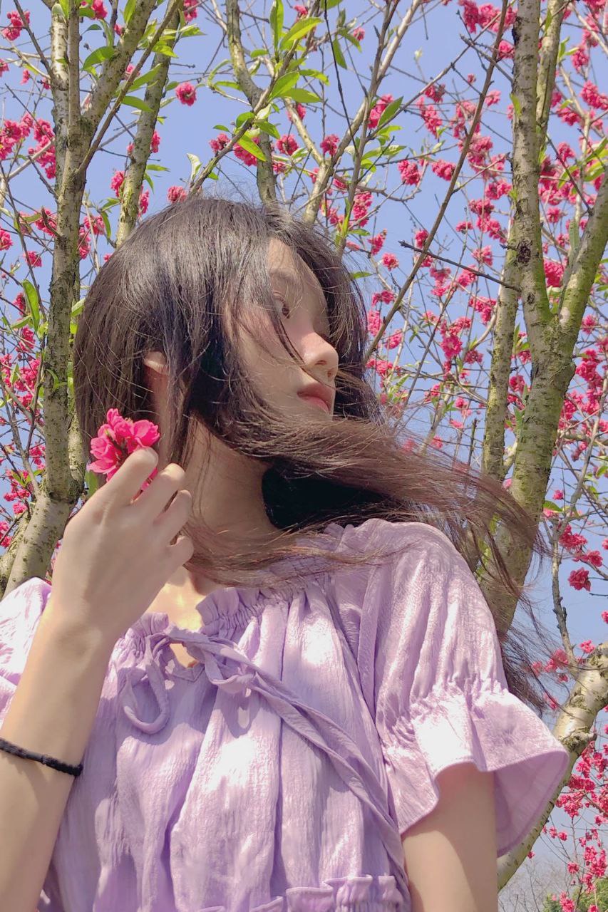 国产95在线|欧美 国产95在线|欧美