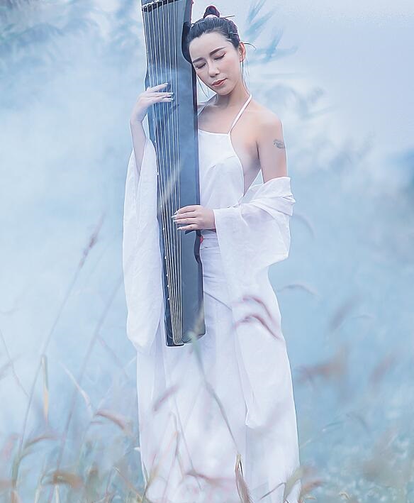 六月丁香丫丫 六月丁香丫丫