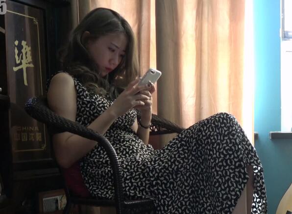 又黄又爽爽女性爽喷水视频 又黄又爽爽女性爽喷水视频