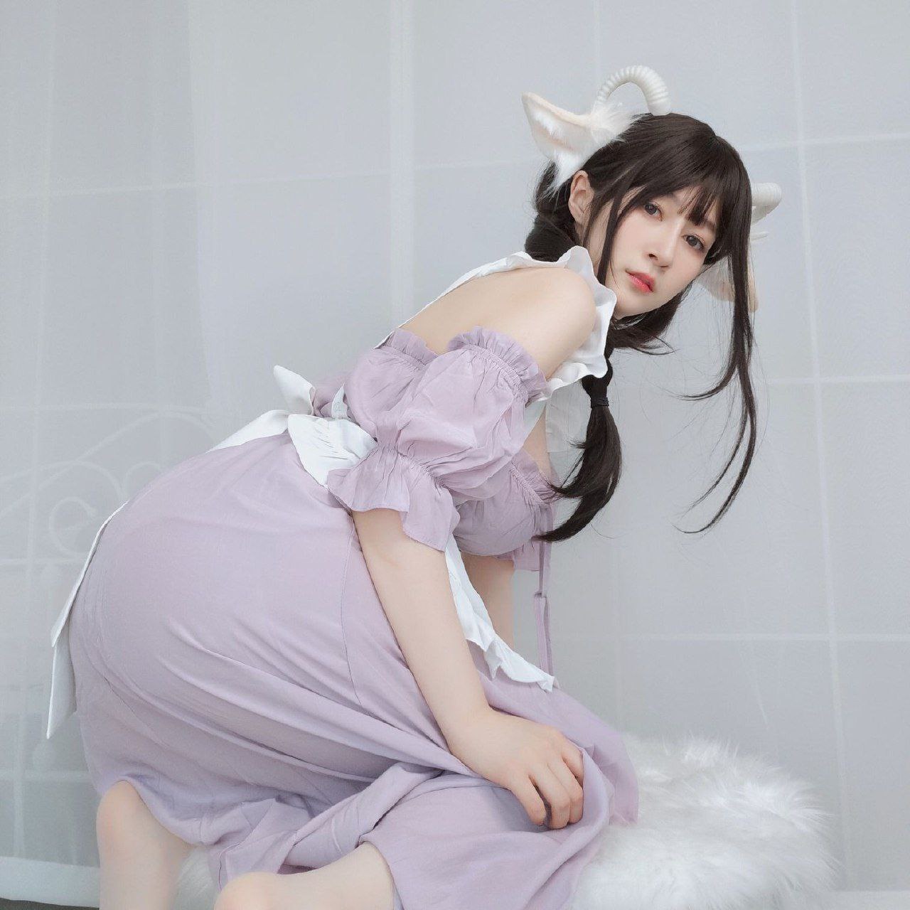 夜色直播.yy55tv 夜色直播.yy55tv