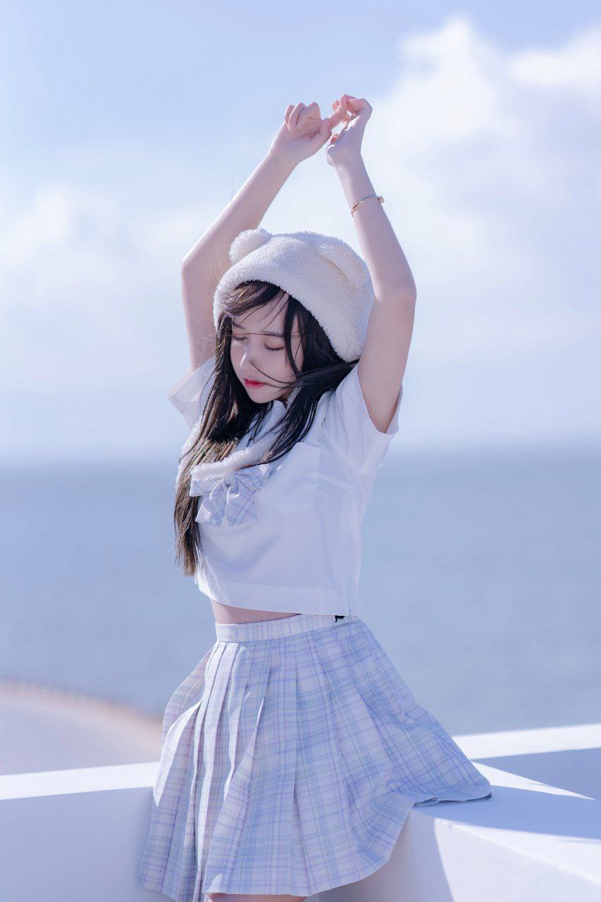 zozozo女人与牛交zozozo视频 zozozo女人与牛交zozozo视频