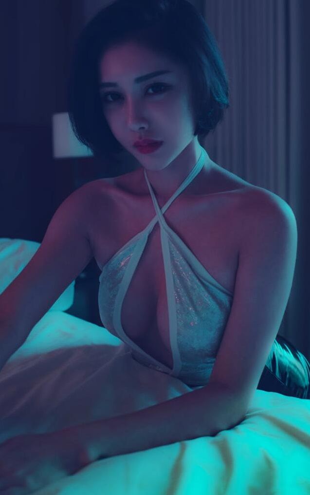亚洲一区二区三区四区免费观看 亚洲一区二区三区四区免费观看