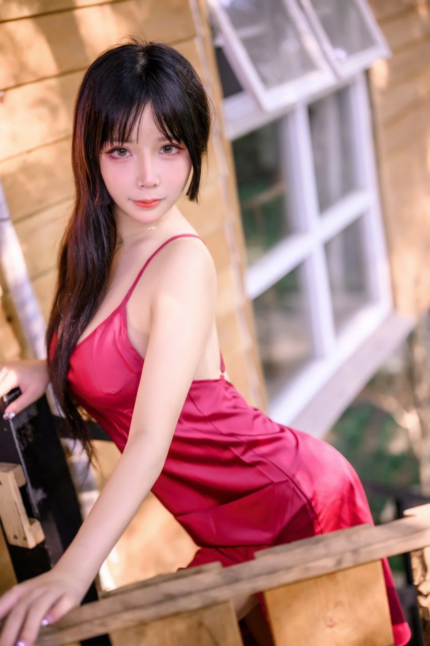 亚洲乱码视频 亚洲乱码视频