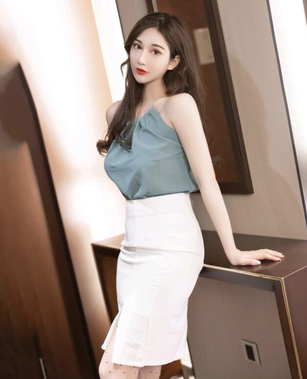 再深点灬舒服了灬太大了视频 再深点灬舒服了灬太大了视频