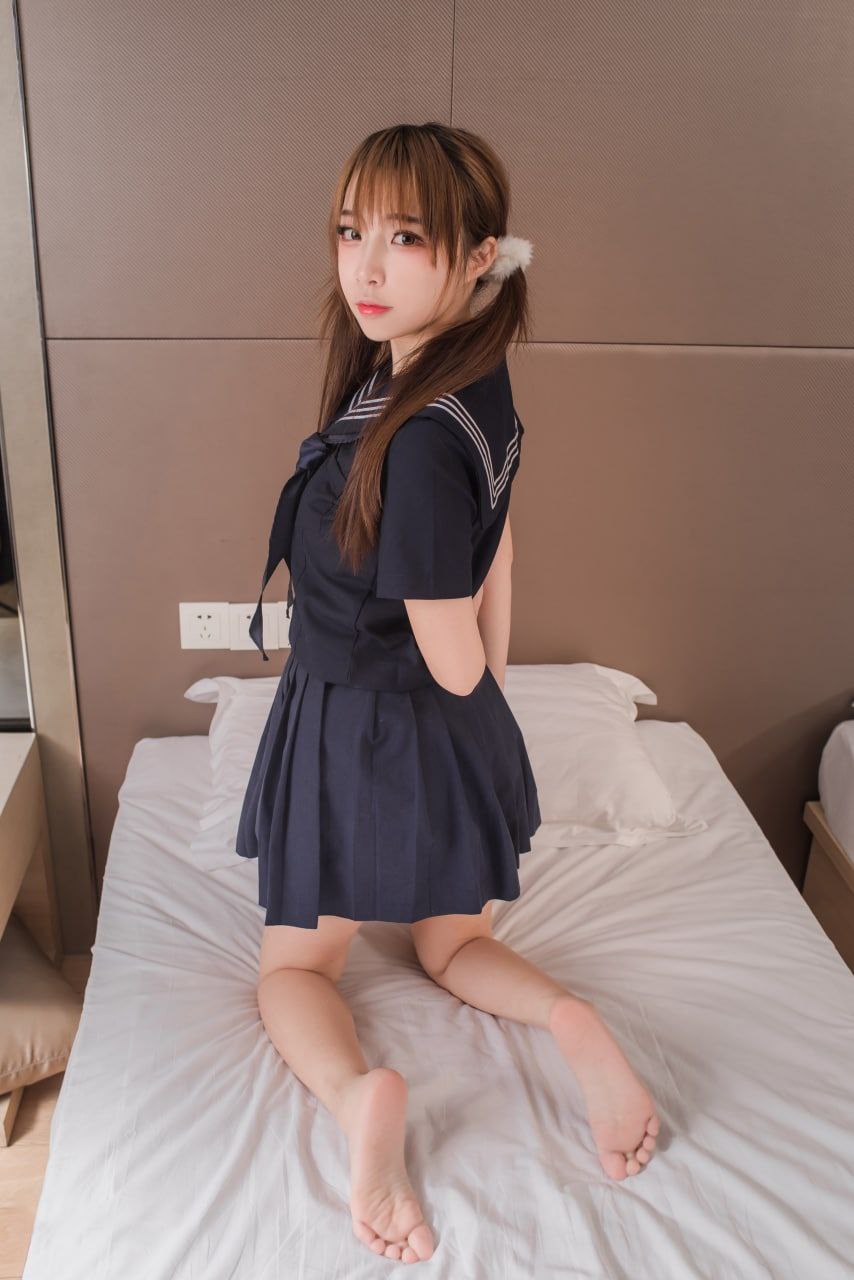 女性私密整形视频 女性私密整形视频