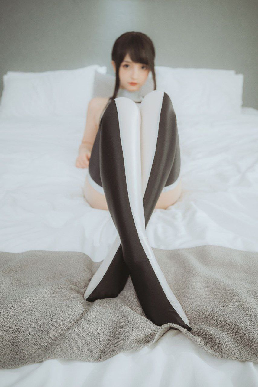 亚洲女子中文字幕视频 亚洲女子中文字幕视频