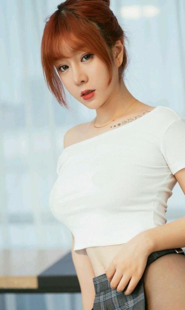 国产欧美在线高清一区