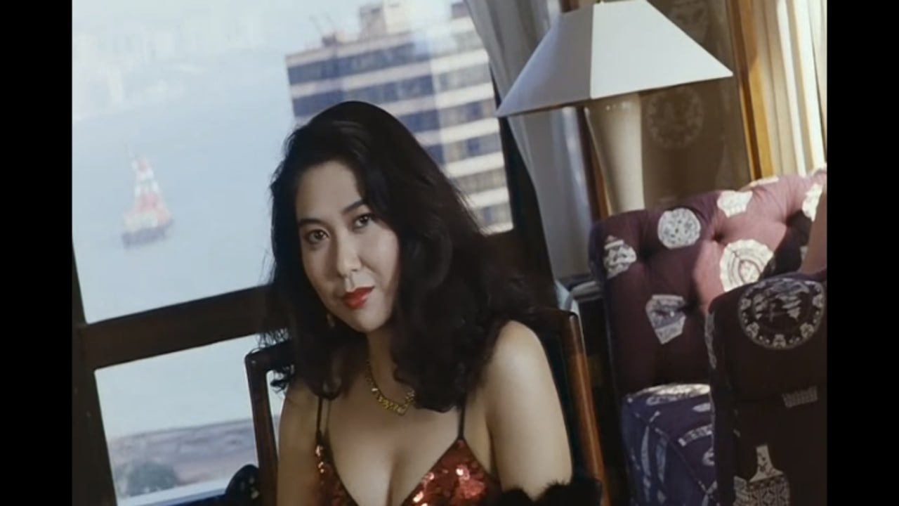 亚洲欧洲一区二区三区在线观看