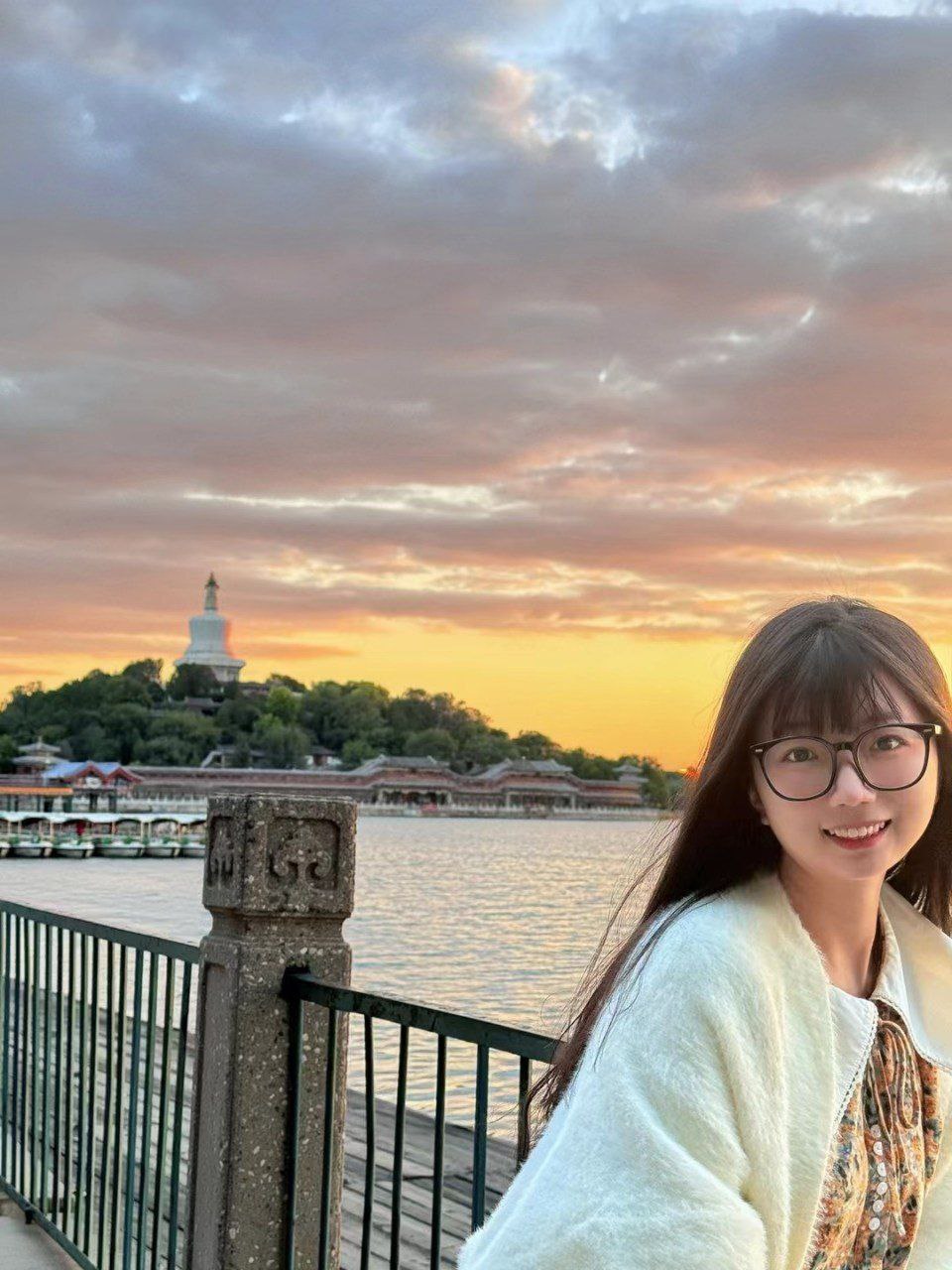 分手那晚她要了11次 分手那晚她要了11次