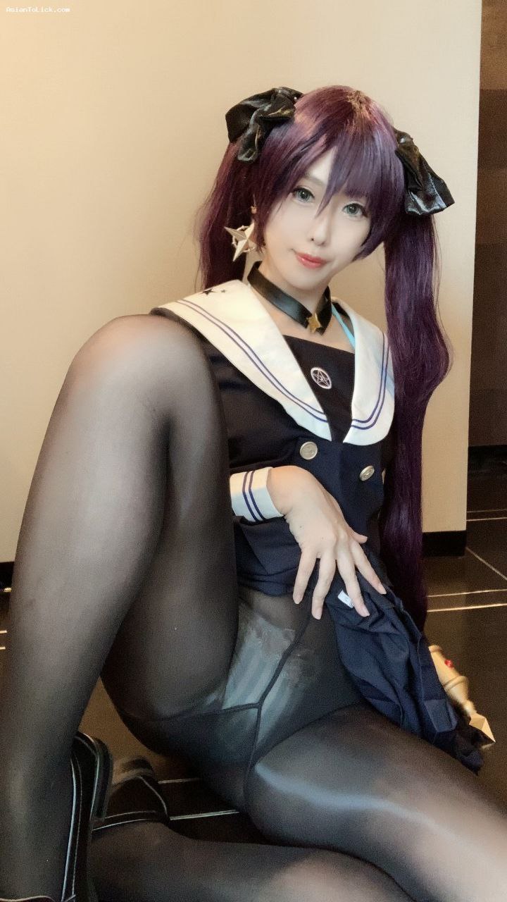欧美 亚洲 午夜 欧美 亚洲 午夜