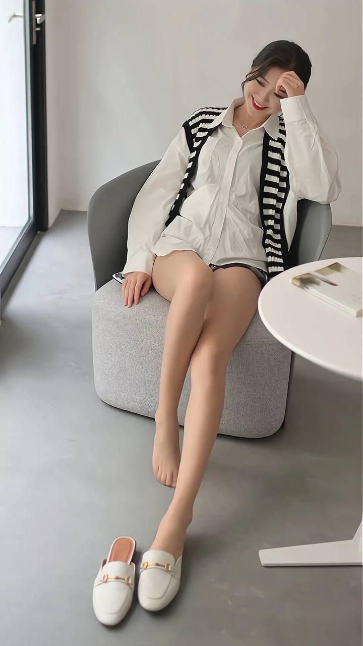 亚洲AV无码不卡一区二区三区 亚洲AV无码不卡一区二区三区