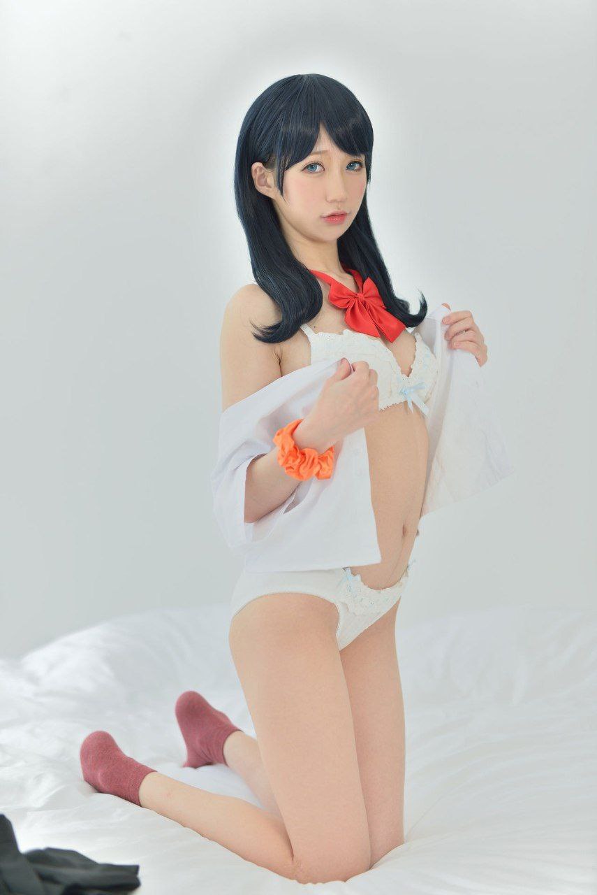 欧美一区二区三区视频完整版 欧美一区二区三区视频完整版