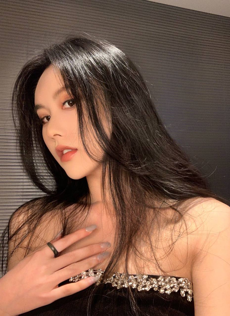 欧美αv天堂在线视频 欧美αv天堂在线视频