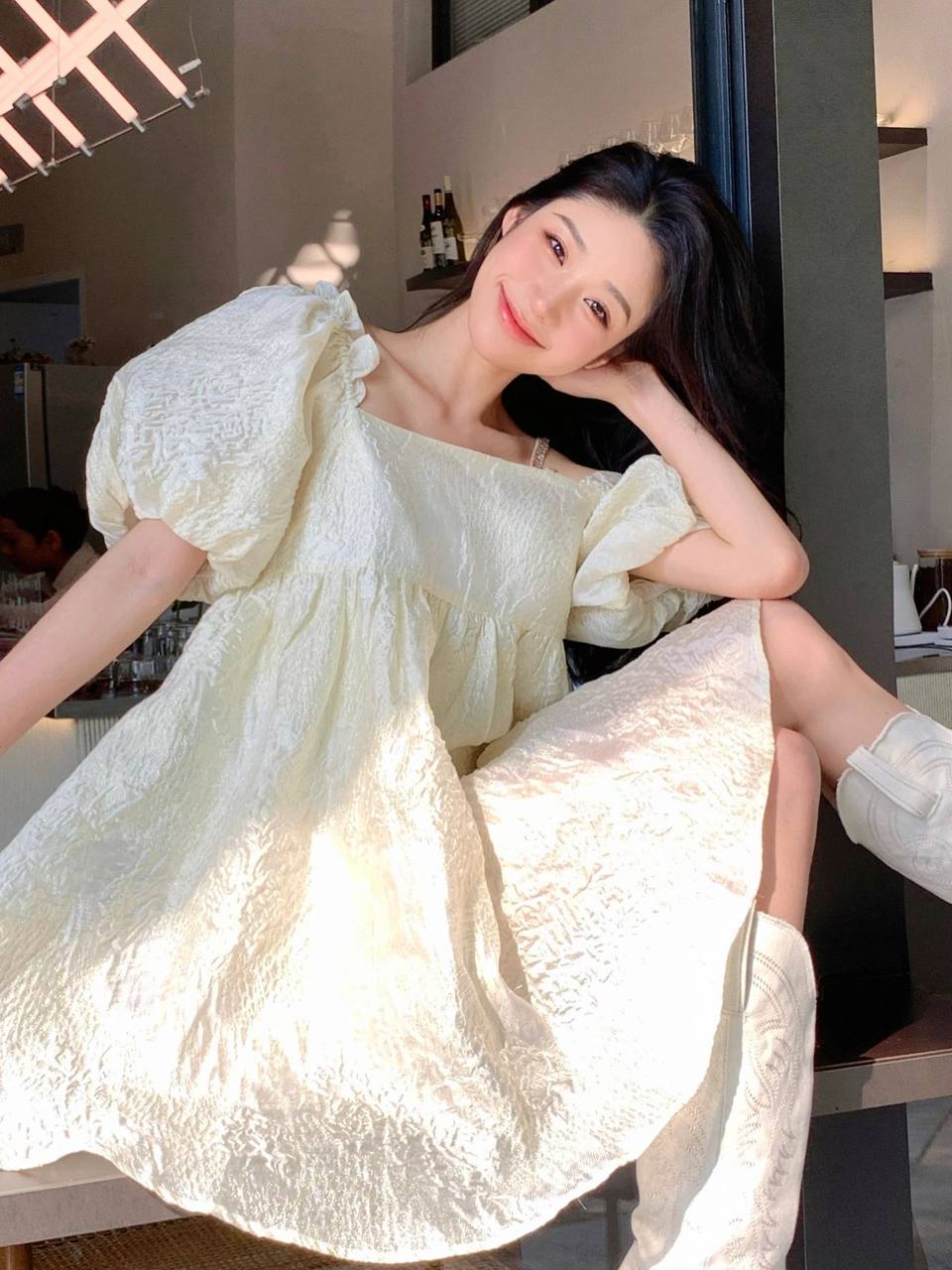 亚洲一区二区综合婷婷 亚洲一区二区综合婷婷