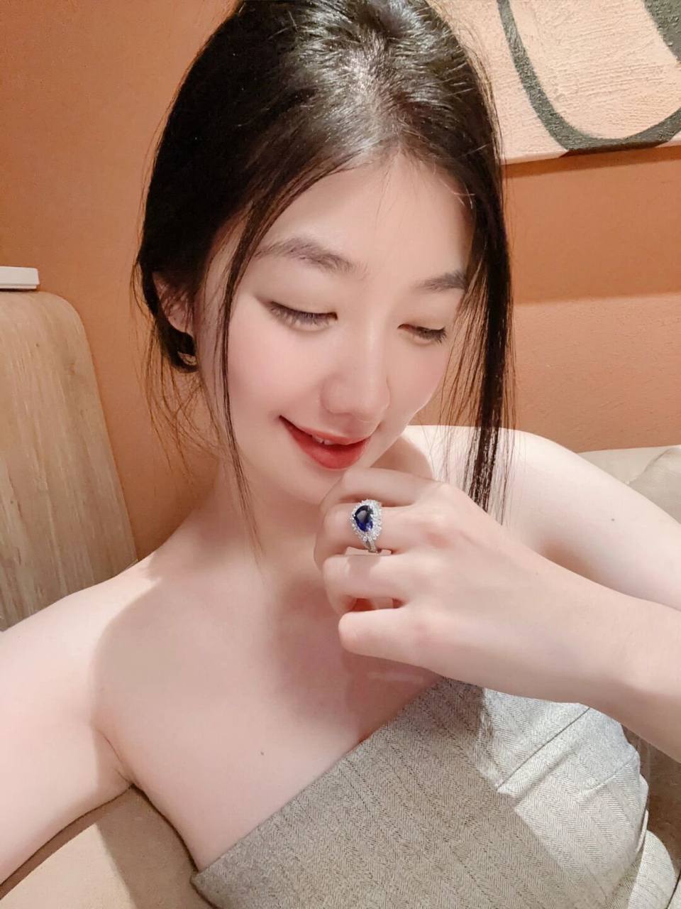 国产黄鳝视频在线观看 国产黄鳝视频在线观看