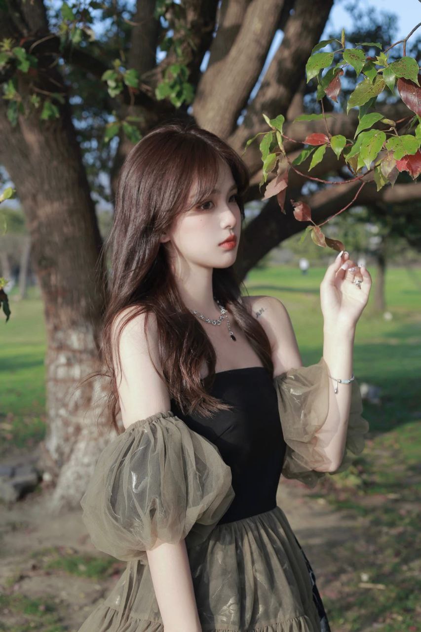罗志祥代言小猪视频是什么鬼 罗志祥代言小猪视频是什么鬼