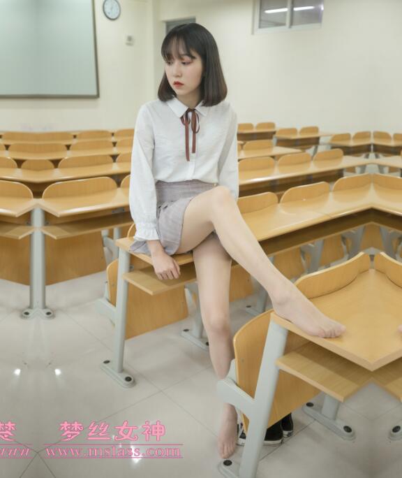 午夜寂寞影院us国产 午夜寂寞影院us国产