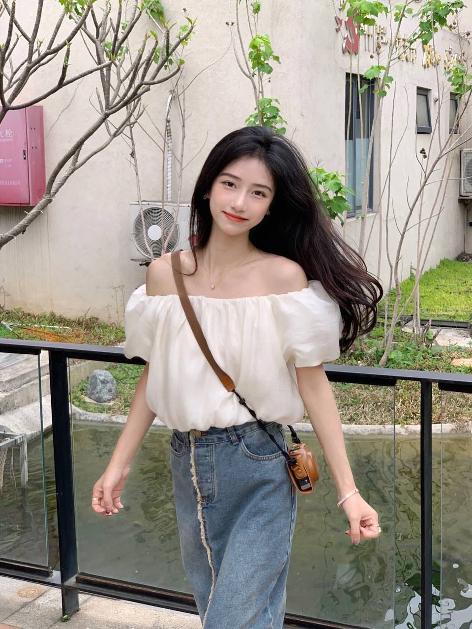 亚洲欧美国产日本 亚洲欧美国产日本