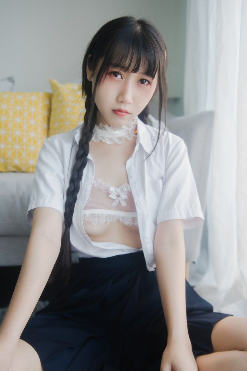 免GV在线观看 免GV在线观看