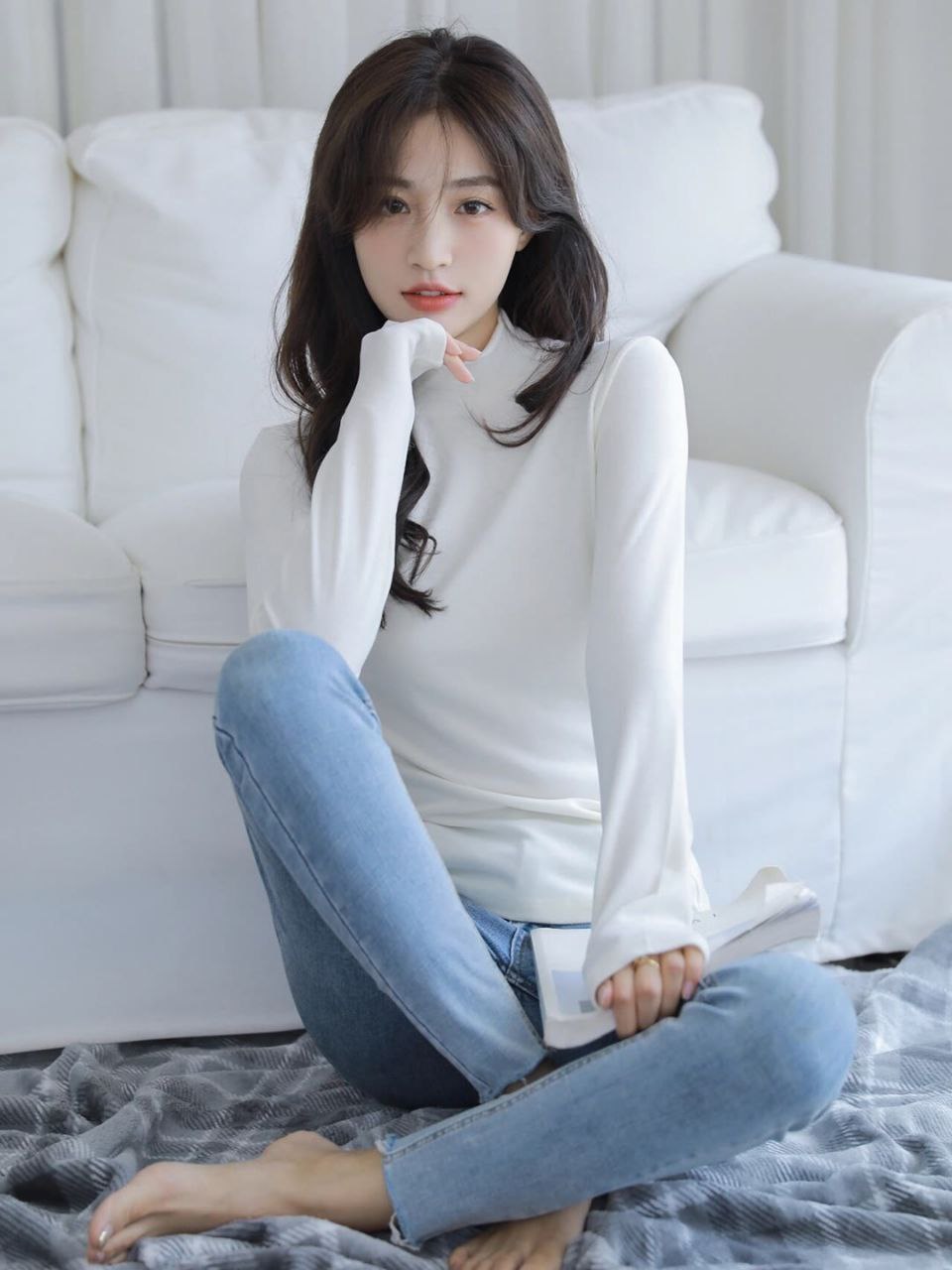 亚洲福利4在线观看 亚洲福利4在线观看